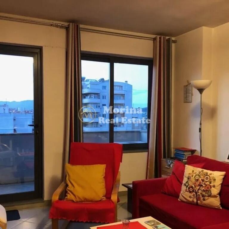 In affitto, Appartamento 2+1, a Brryli, 550 Euro/Mese