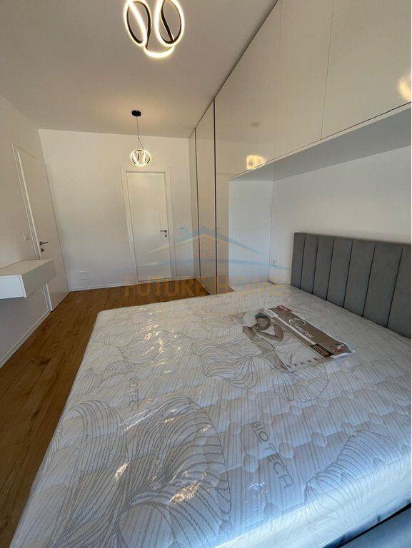 Rent, Apartment 2+1+2, Residence Kodra e Diellit 2, Tirana