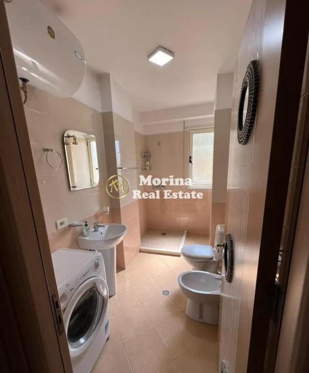 Affitto, Appartamento 1+1+Veranda, Lago Secco, 600 euro/mese