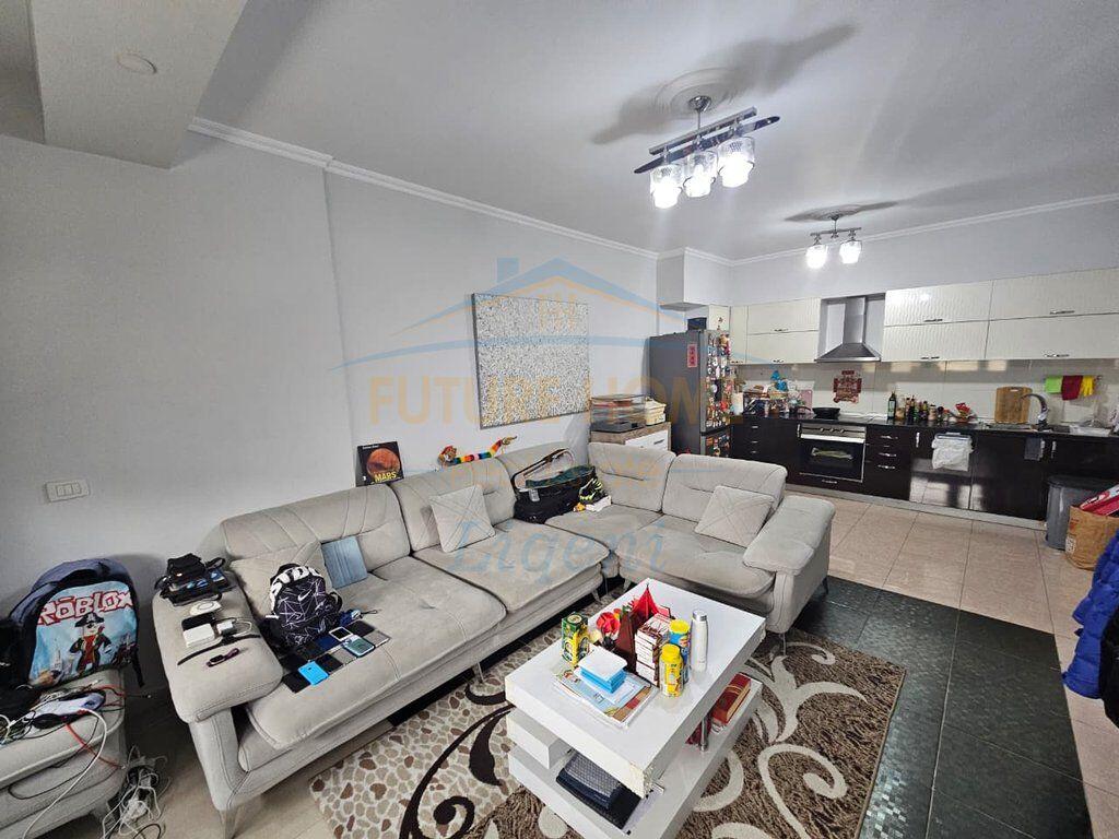 Appartamento 3+1+2 in vendita, Via Kavaja