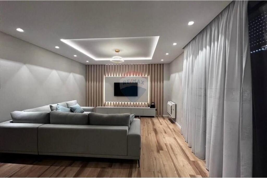 Appartamento 1+1 in vendita, residenza Sofia