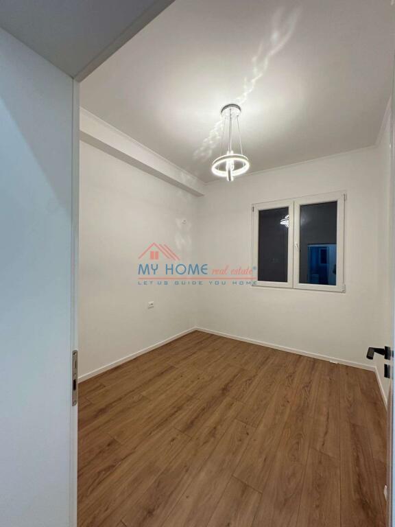 Apartament 2+1 ne shitje Rruga Mine Peza ne Tirane