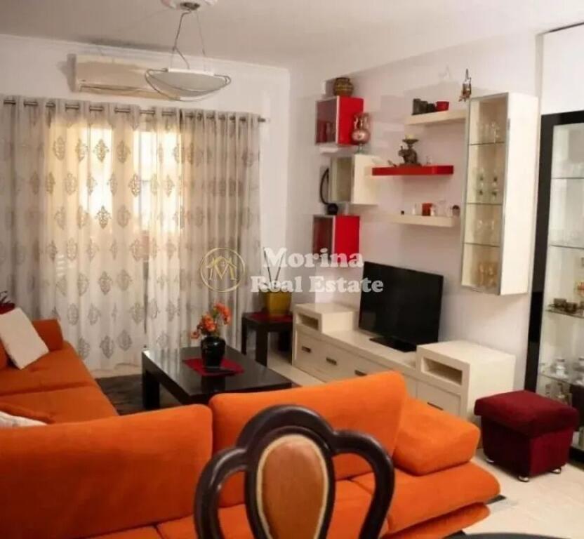 Rent Apartment 3+1, Kristal Center, 750 Euro/Month