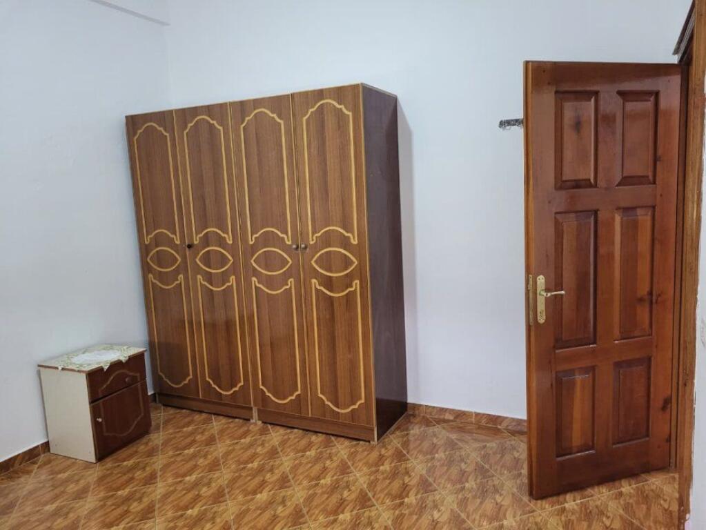 Tirane, appartamento 2+1+Balcone in vendita, 2° piano, 500 m² 500.000 € (ALI DEMI) MLS # 530581001-46