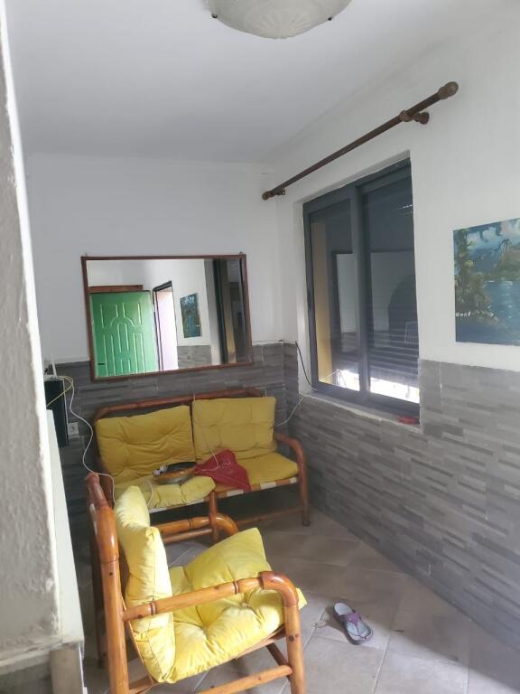 Appartamento in affitto