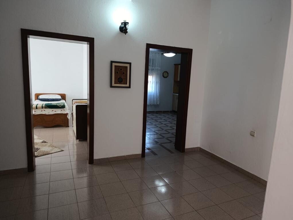 2+1,i mobiluar kat vile,te inxhinieria e ndertimit,cmimi 550 euro