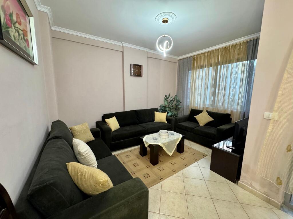 📣 RENT Apartment 1+1 📍 Astir, Near Bar Artisti ✨