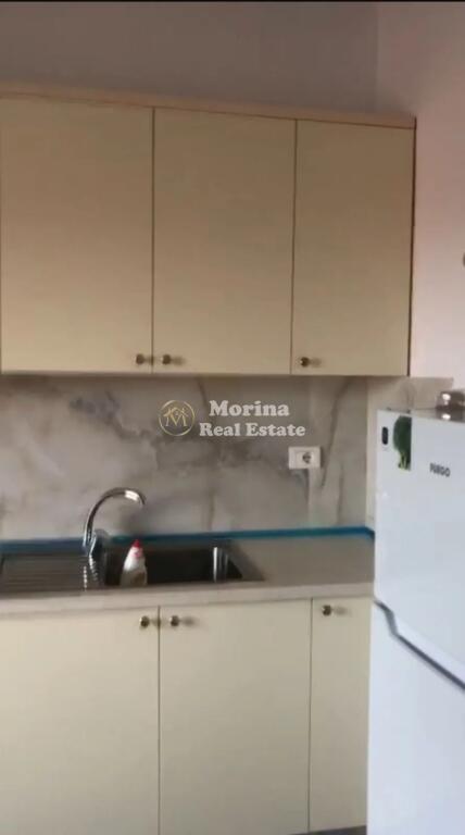 Affitto, Ingresso privato 1+1, Via Shefqet Ndroqi 250 Euro/Mese