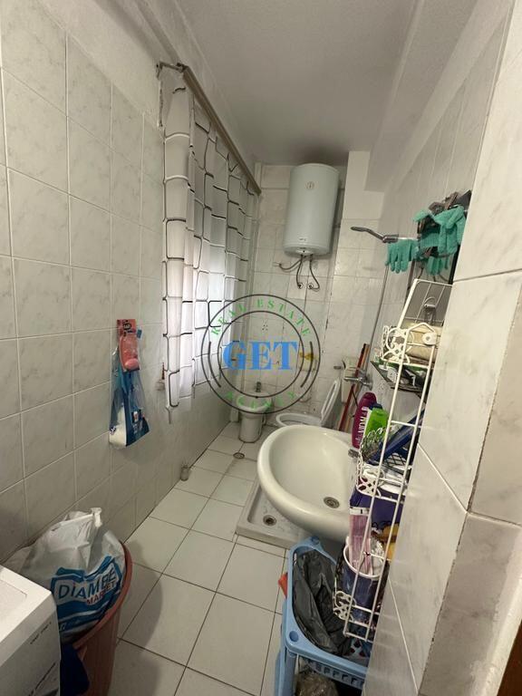 In vendita, Appartamento 2+1 dietro Blue Star, Durres.