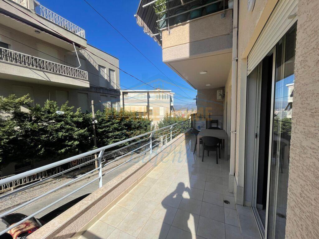 Rent, Apartment 1+1+Parking Spot, Dry Lake