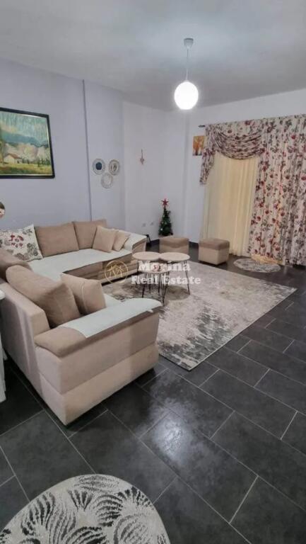 Qera Apartament 1+1, Fresk,350 Euro/Muaj