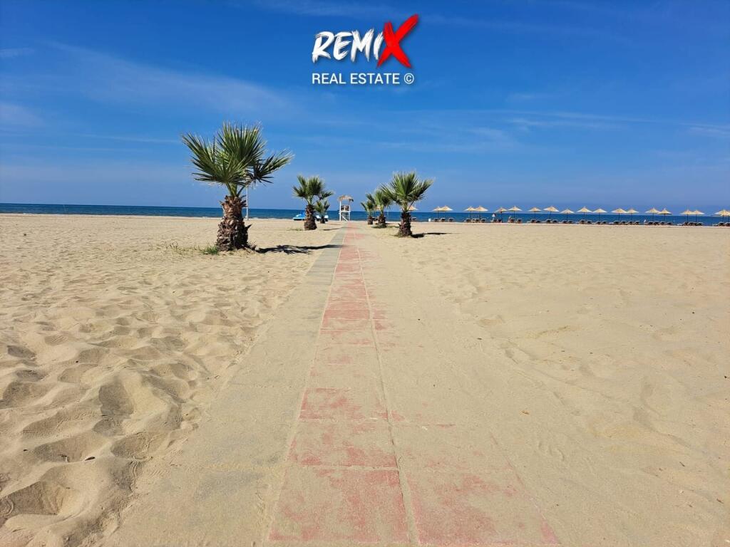 HOTEL PER SHITJE, VIJE E 2 BREGDETARE, DURRES