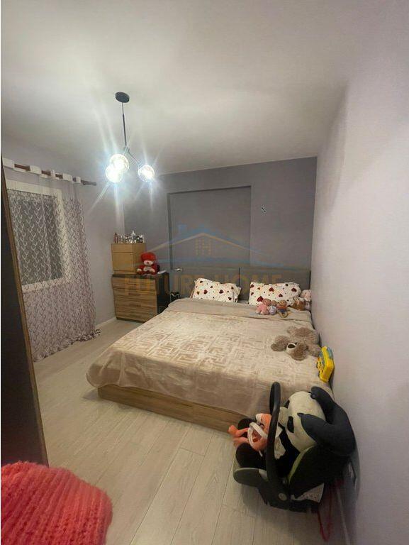 In vendita, Appartamento 1+1, Allias 85.000 €,OPP58427