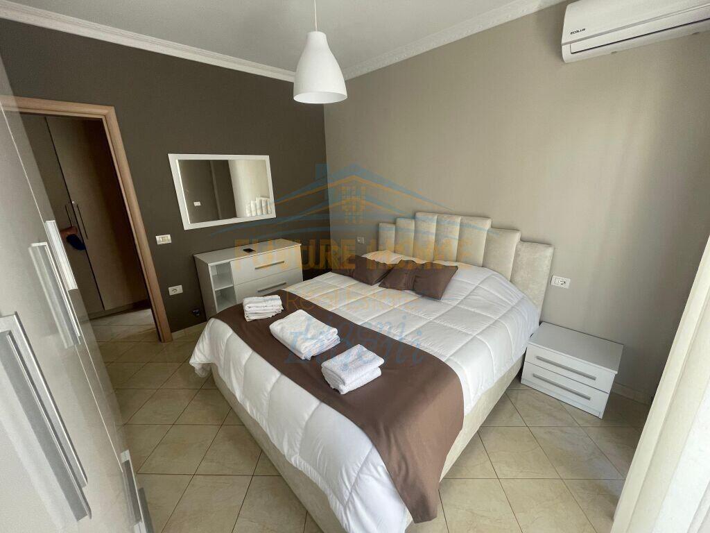 Rent, Apartment 1+1+Parking Spot, Dry Lake