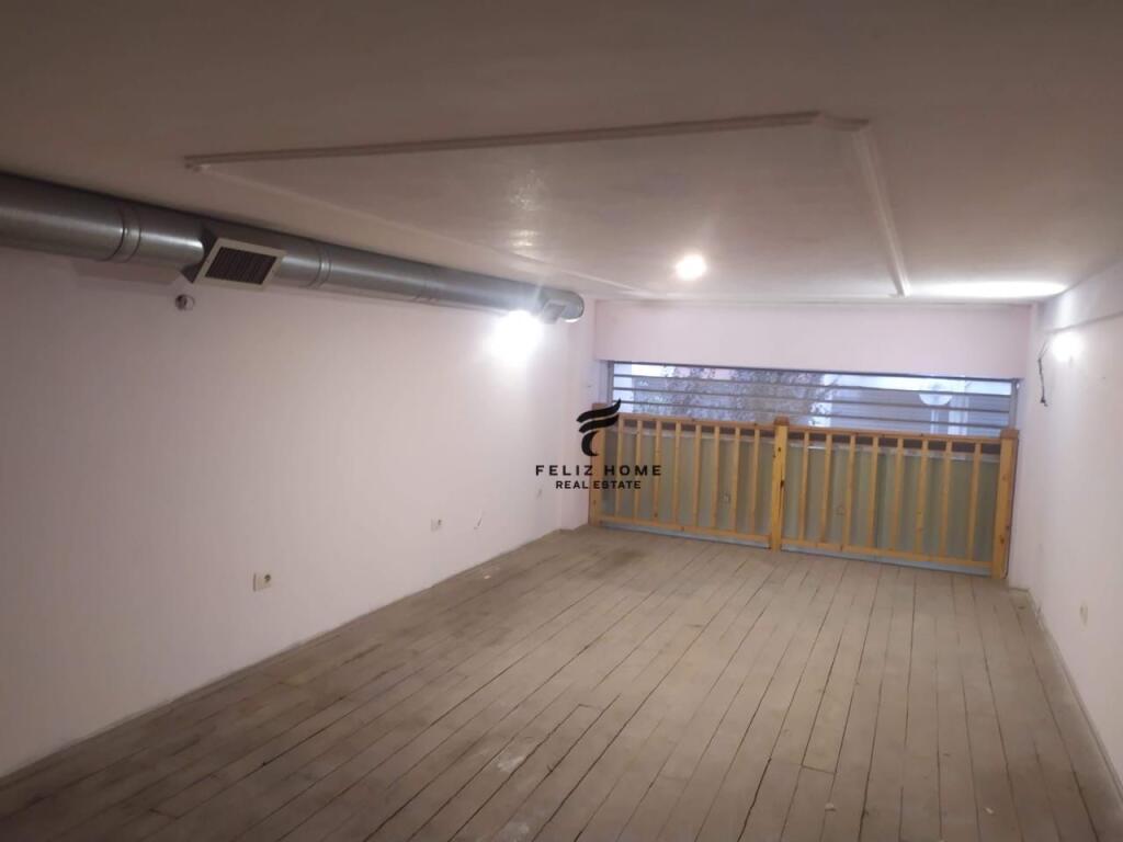 SHITET DYQAN DUPLEKS 100M2 YZBERISHT 145.000EURO