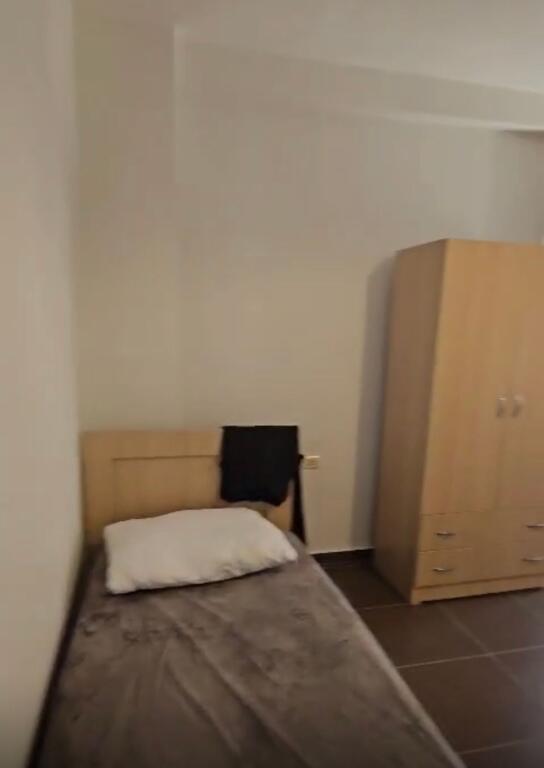 Appartamento 2+1+ posto auto