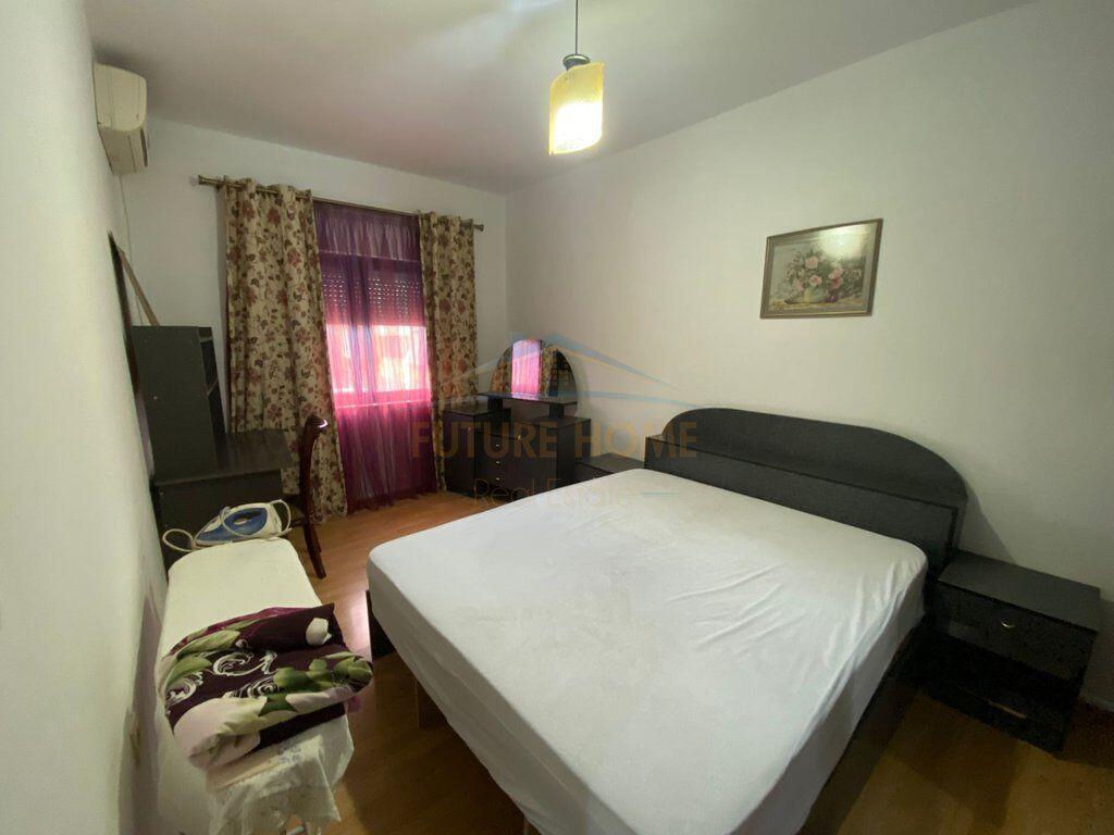Qera, Apartament 2+1, Don Bosko, Tiranë.
