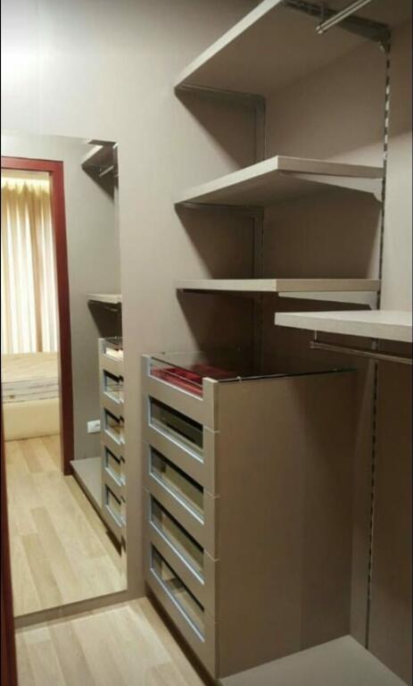 APARTMENT 1+1 Ambasador 3