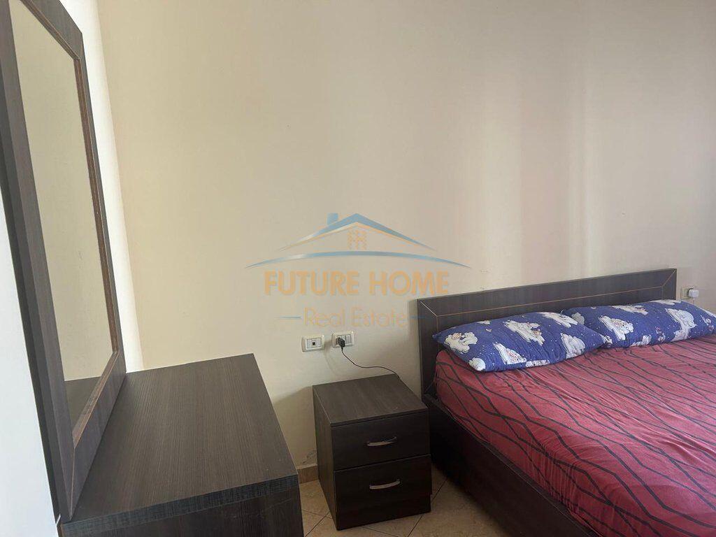 Rent,Apartment 2+1+2,Kamza Junction,Tirana
