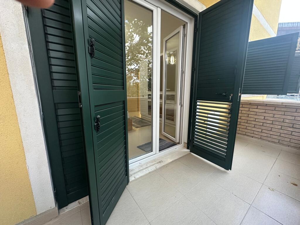 🏡Apartment 2+1 for Sale | 📍Veneto, Dry Lake