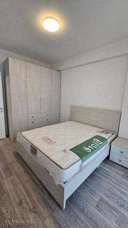 2+1 APARTMENT FOR RENT AT THE FZ COMPLEX Liqeni Thate