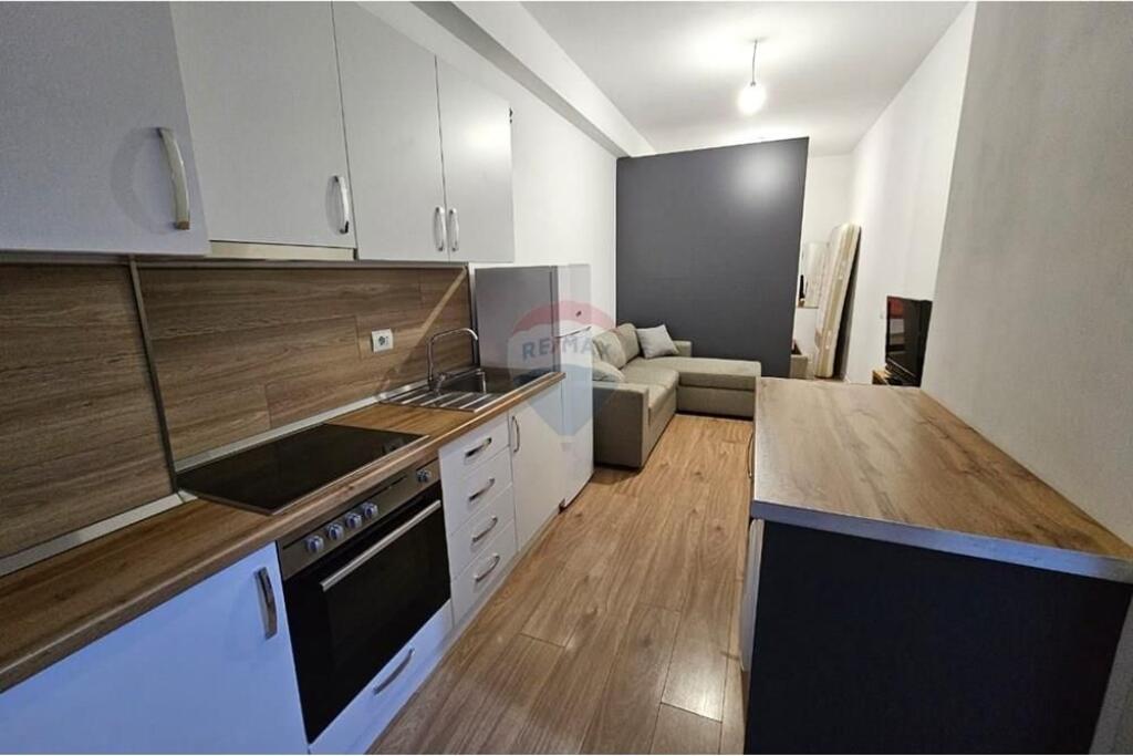 Garzonjere per qira ne Kompleksin Mangalem!