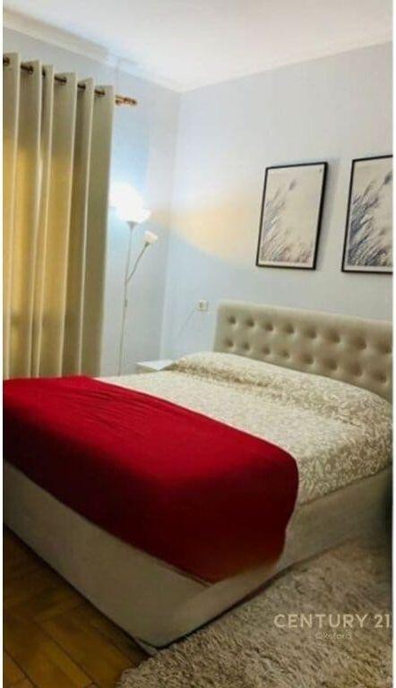 Appartamento in affitto 2+1