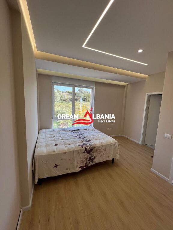 Vile 3 kateshe me qera tek Residenca AbA ne Farke,Tirane (ID 4251428)