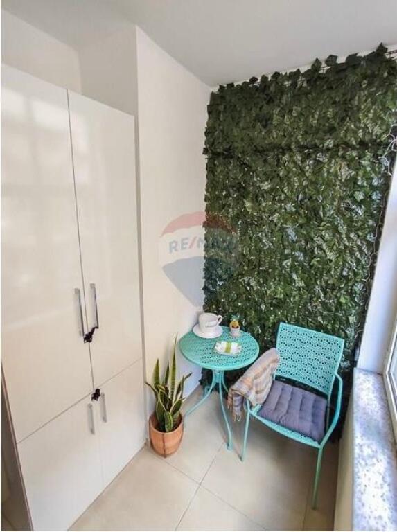 Appartamento 1+1+ posto auto in affitto vicino al Mercato Nuovo