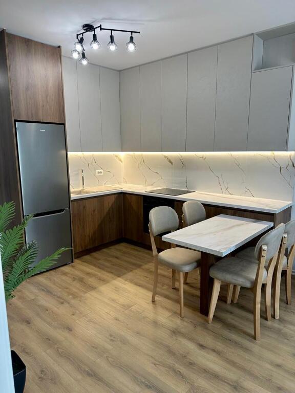 📣 SUPER RENT Apartment 2+1 📍 Zogu i Zi, Near Ring Center ✨