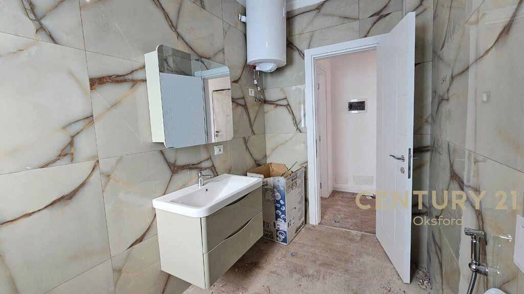 APPARTAMENTO 2+1+GARAGE, IN AFFITTO A MYSLYM SHYRI