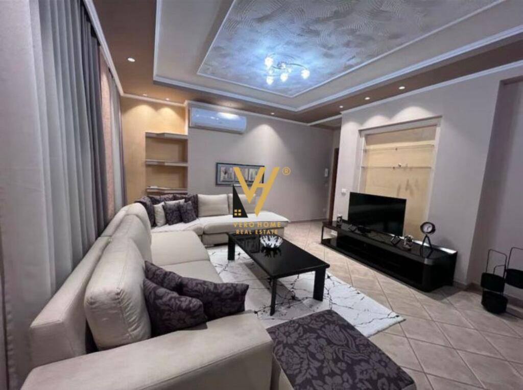 FOR RENT APARTMENT 2+1+2+BLK AT KRISTAL CENTER 70,000 LEKE