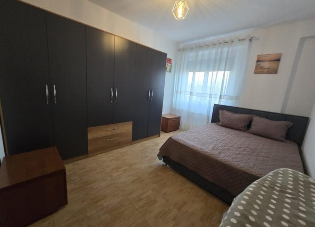 APARTMENT 2+1+2 FOR RENT - BESIM ALLA, YZBERISHT