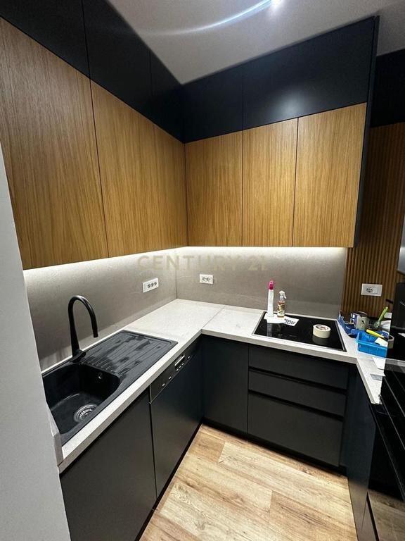 QIRA, APARTAMENT Modern 2+1+2 , REZIDENCA KURORA