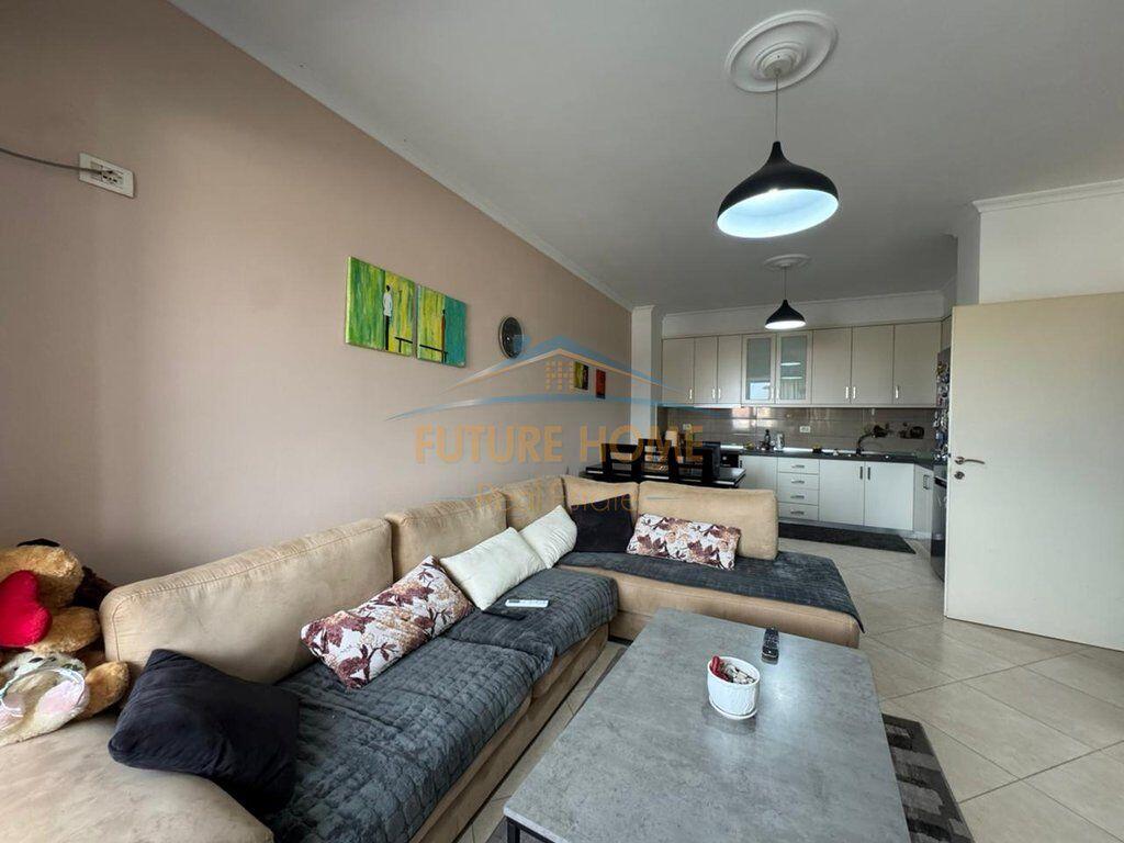 Qera,Apartament 2+1+2,Unaza e Re,Tiranë
