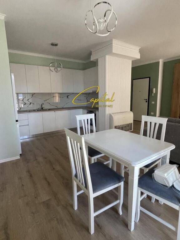 APARTMENT FOR RENT 2+1 MYSLYM SHYRI 1,150 EURO