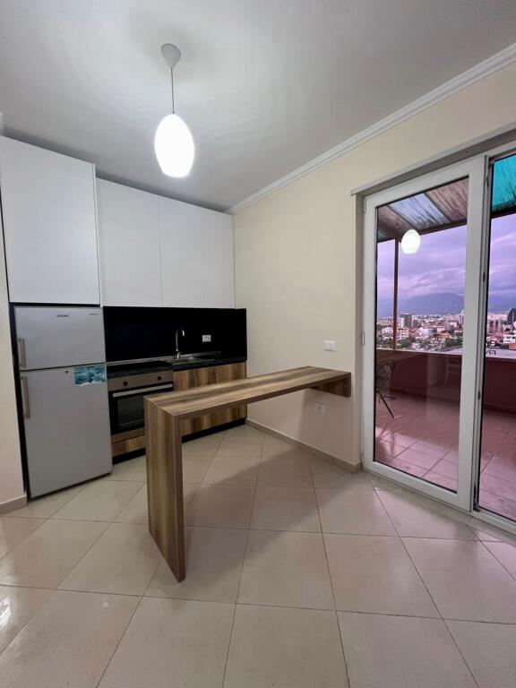 📣 RENT Apartment 1+1 With Veranda (PENTHOUSE) 📍 Astir, Near Restaurant “Bati” ✨