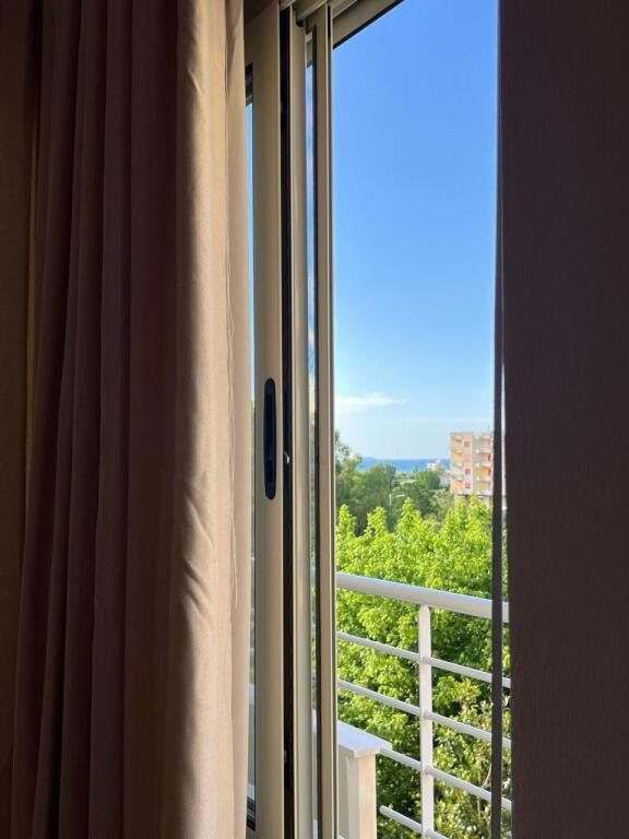 🎯 VENDESI APPARTAMENTO 1+1  📍 ORIKUM