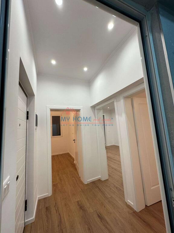 Apartament 2+1 ne shitje Rruga Mine Peza ne Tirane