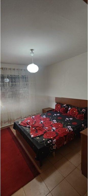 Appartamento 1+1 In Affitto a Allias, Tirana - 350.00€