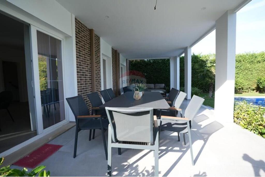 VILE PER QIRA, ELBASAN