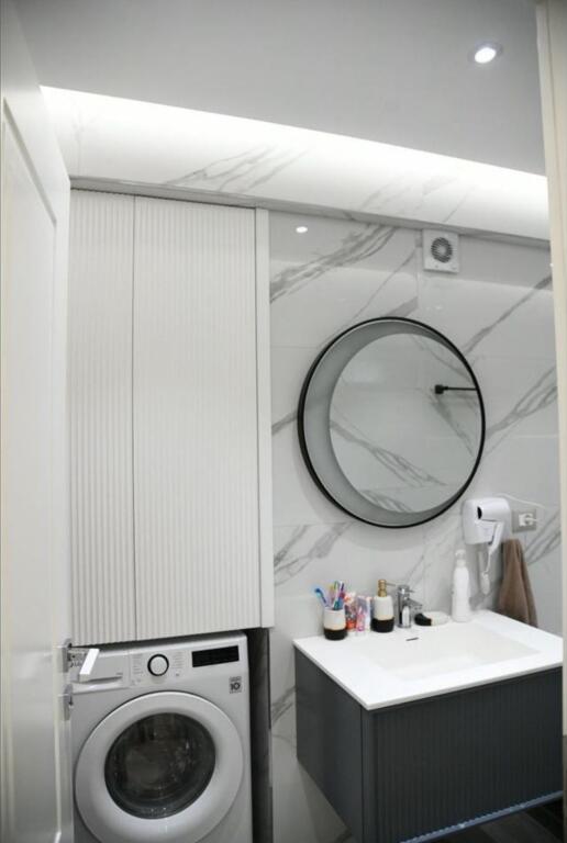 🏡 Shitet vilë moderne dhe komode në Durres 🏡