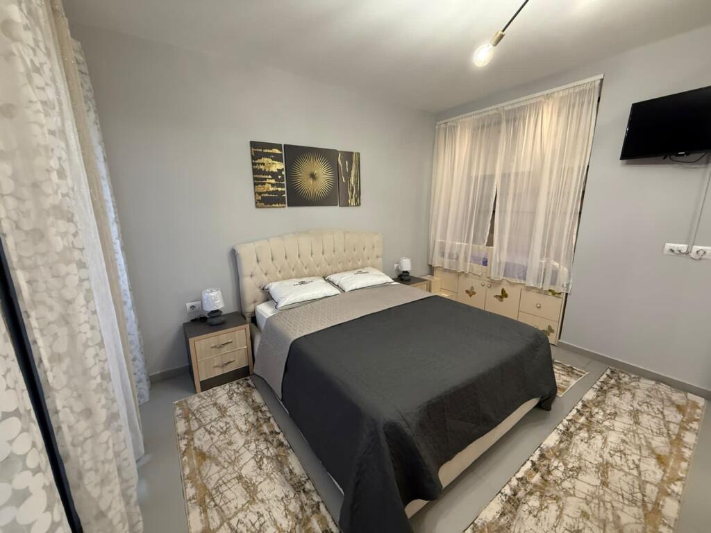 Apartment 1+1 for rent, Dinamo Stadium