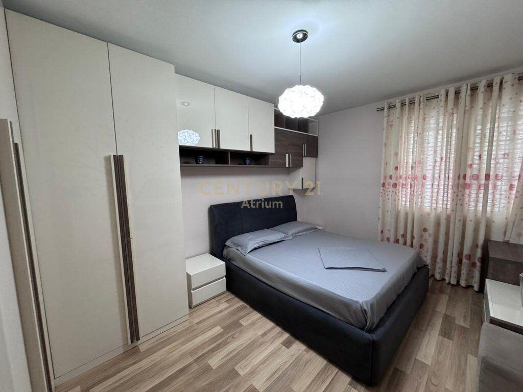 AFFITTIAMO APPARTAMENTO 2+1+BALCONE IN VIA MINE PEZA !!! 1.000 € /Mese