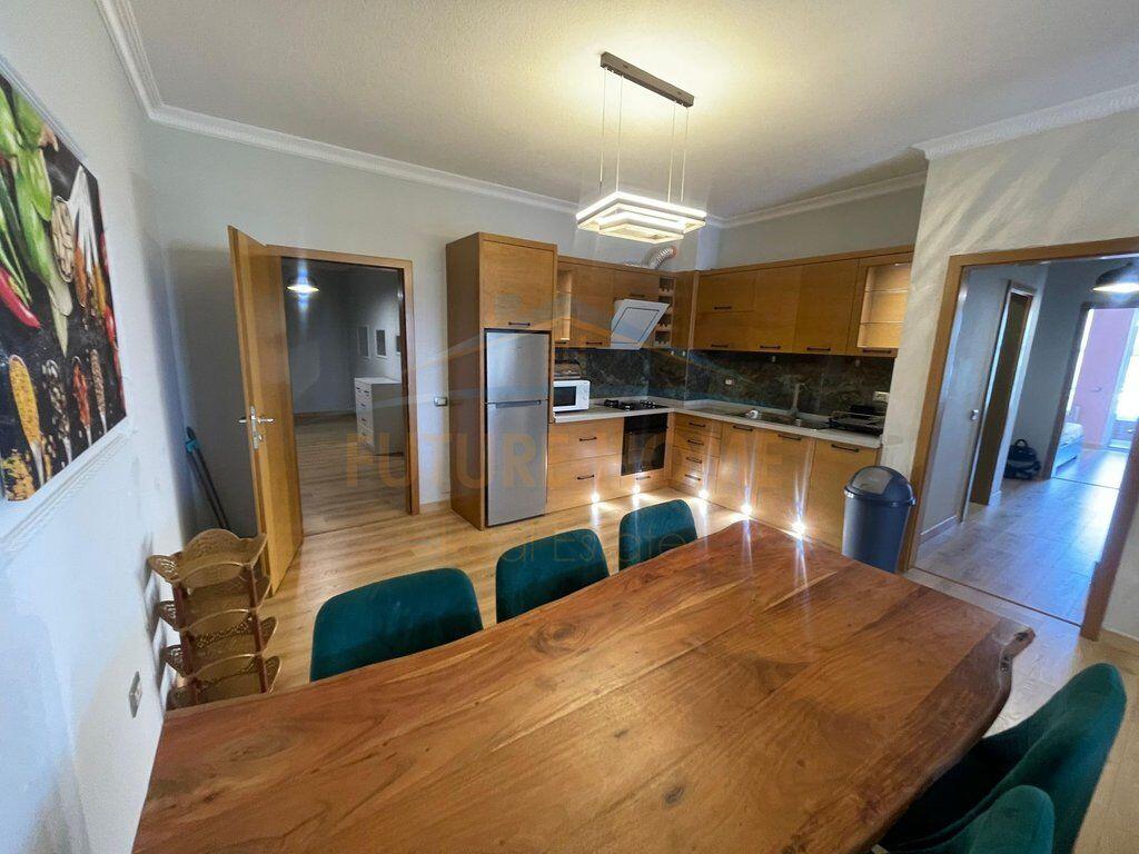 Rent, Apartment 3+1+2, Dry Lake