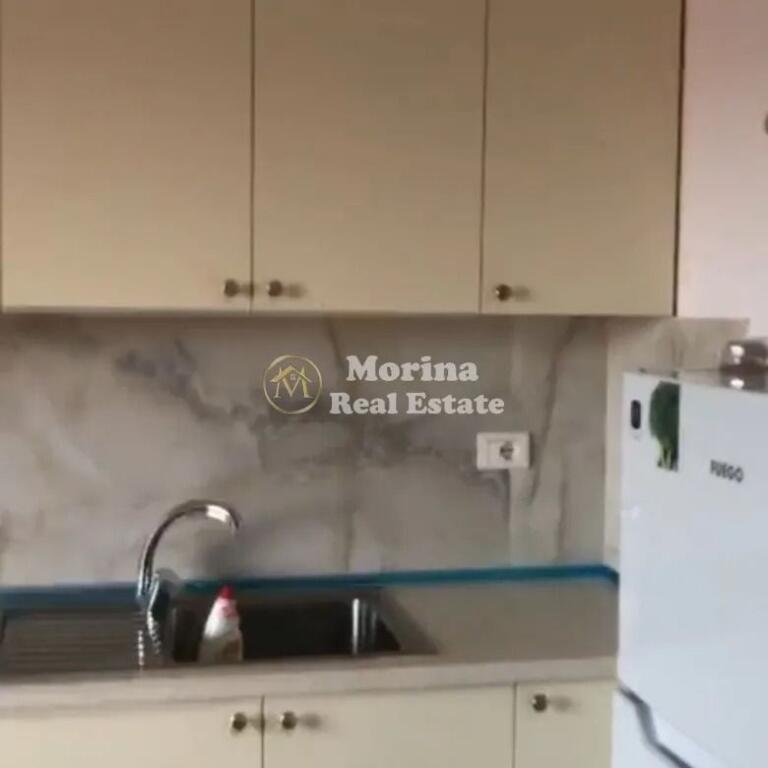 Affitto, Ingresso privato 1+1, Via Shefqet Ndroqi 250 Euro/Mese
