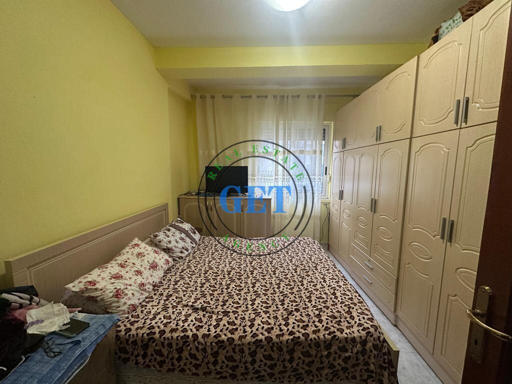 In vendita, Appartamento 2+1 dietro Blue Star, Durres.