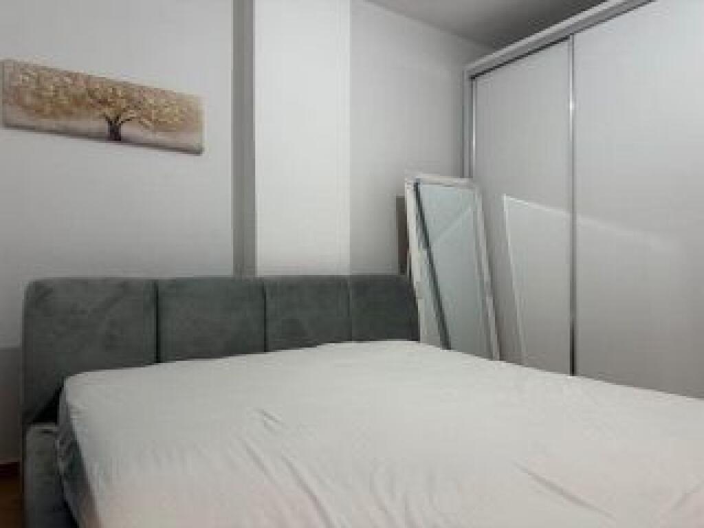 Apartament 2+1 I mobiluar ne Astir me 450€