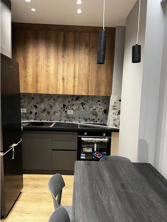 APARTAMENT 1+1 PER QIRA TEK TRIO TOWER