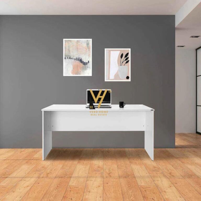 UFFICIO 50 M2 IN AFFITTO IN VIA ISLAM ALLA 750 EURO